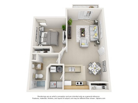 5400 Asherton Boulevard 1-2 Beds Apartment, Townhouse, Dublin and Hilliard, Pool, Attached Garage, Short Term Leases, Two Bedrooms, Private Patios and Balconies, Basements, Gym, Recycling, Townhome, Pet Friendly, Pickleball Court for Rent - Photo Gallery 84